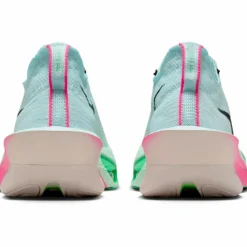 Clearance · AIR ZOOM ALPHAFLY NEXT 3 Herren Laufschuhe