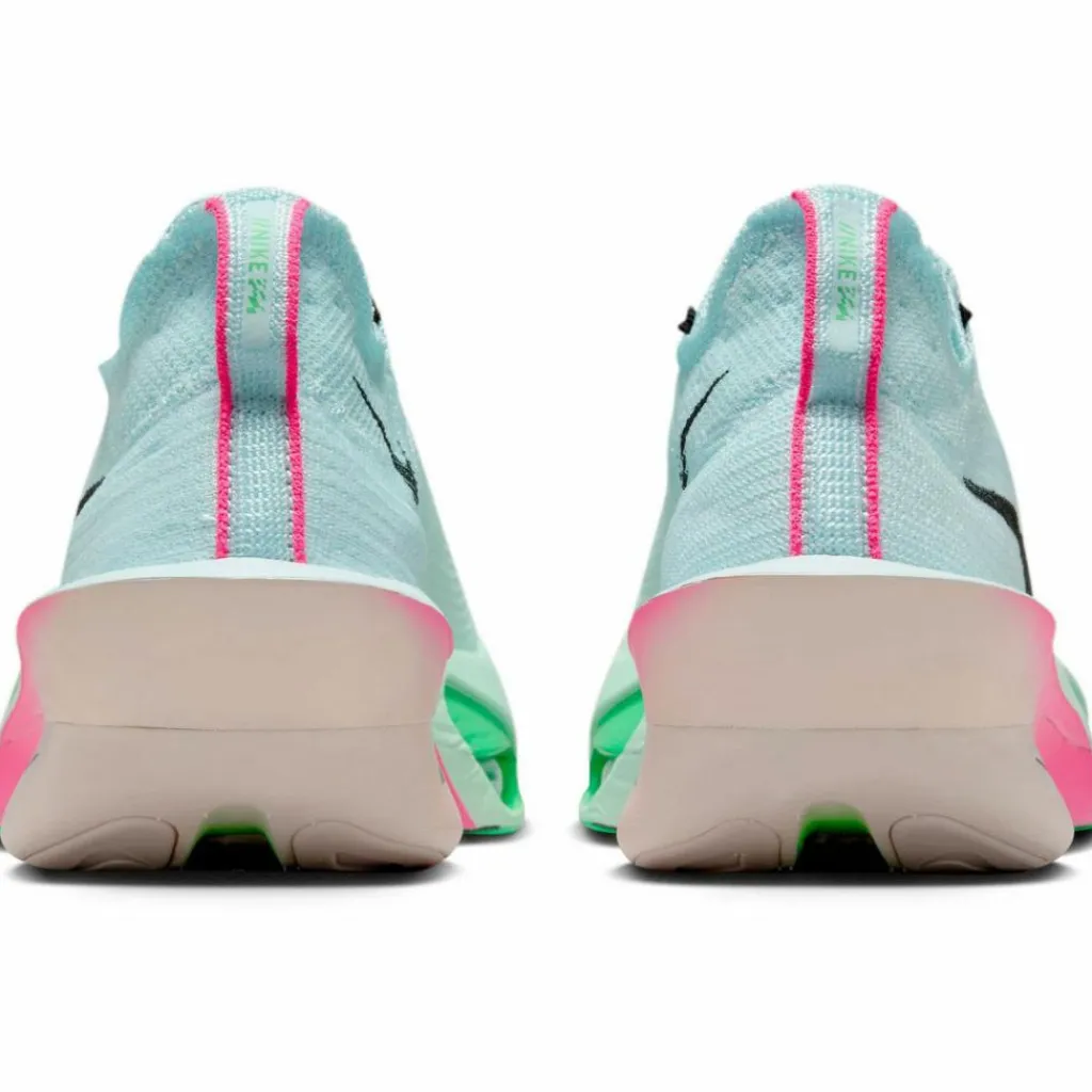 Clearance · AIR ZOOM ALPHAFLY NEXT 3 Herren Laufschuhe
