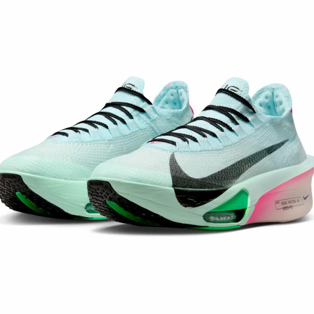 Clearance · AIR ZOOM ALPHAFLY NEXT 3 Herren Laufschuhe