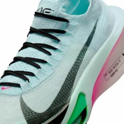 Clearance · AIR ZOOM ALPHAFLY NEXT 3 Herren Laufschuhe