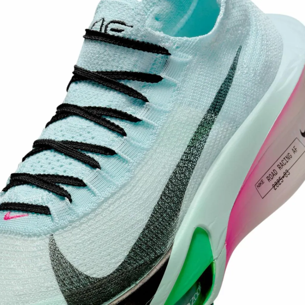 Clearance · AIR ZOOM ALPHAFLY NEXT 3 Herren Laufschuhe