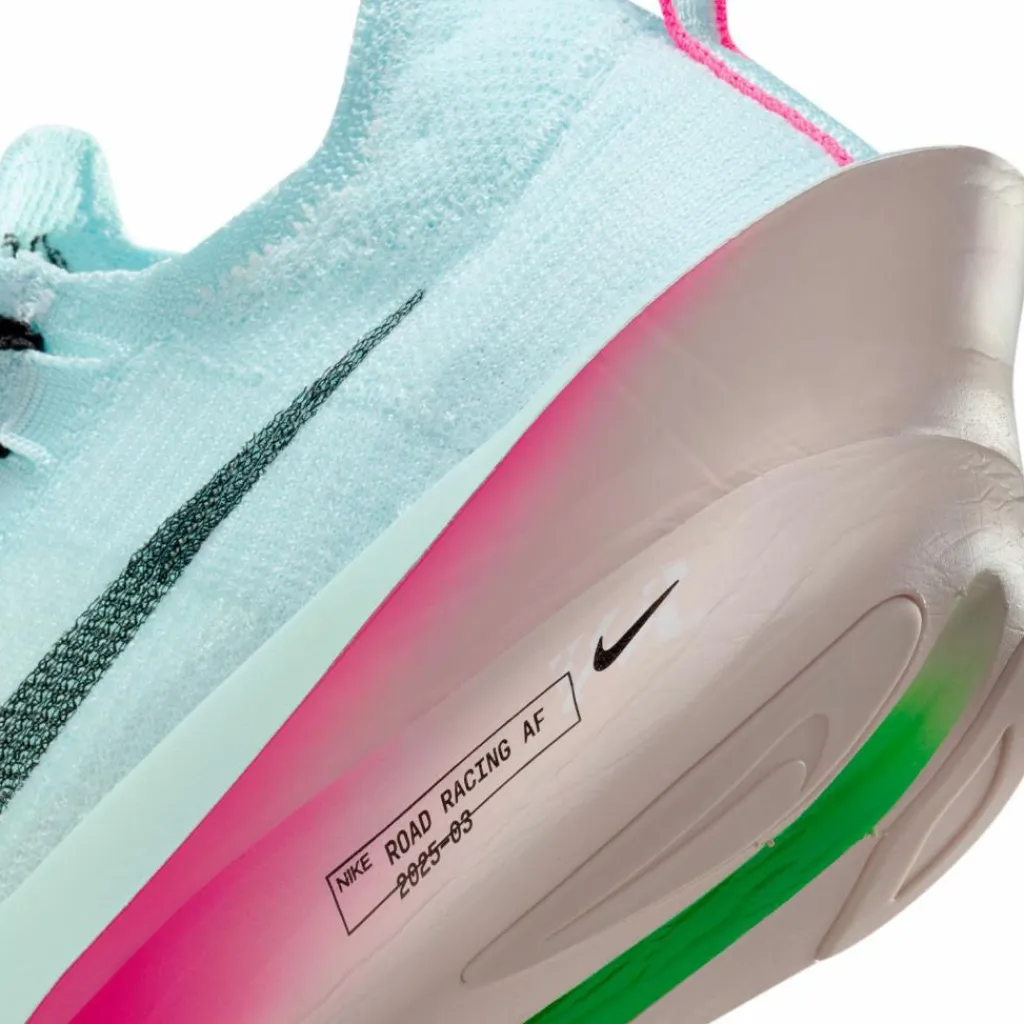 Clearance · AIR ZOOM ALPHAFLY NEXT 3 Herren Laufschuhe