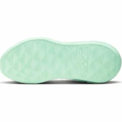 · AIR ZOOM BELLA 7 Damen Training|Training