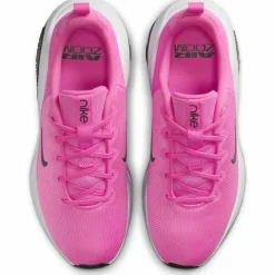 Best · AIR ZOOM BELLA 7 Damen Fitnessschuhe