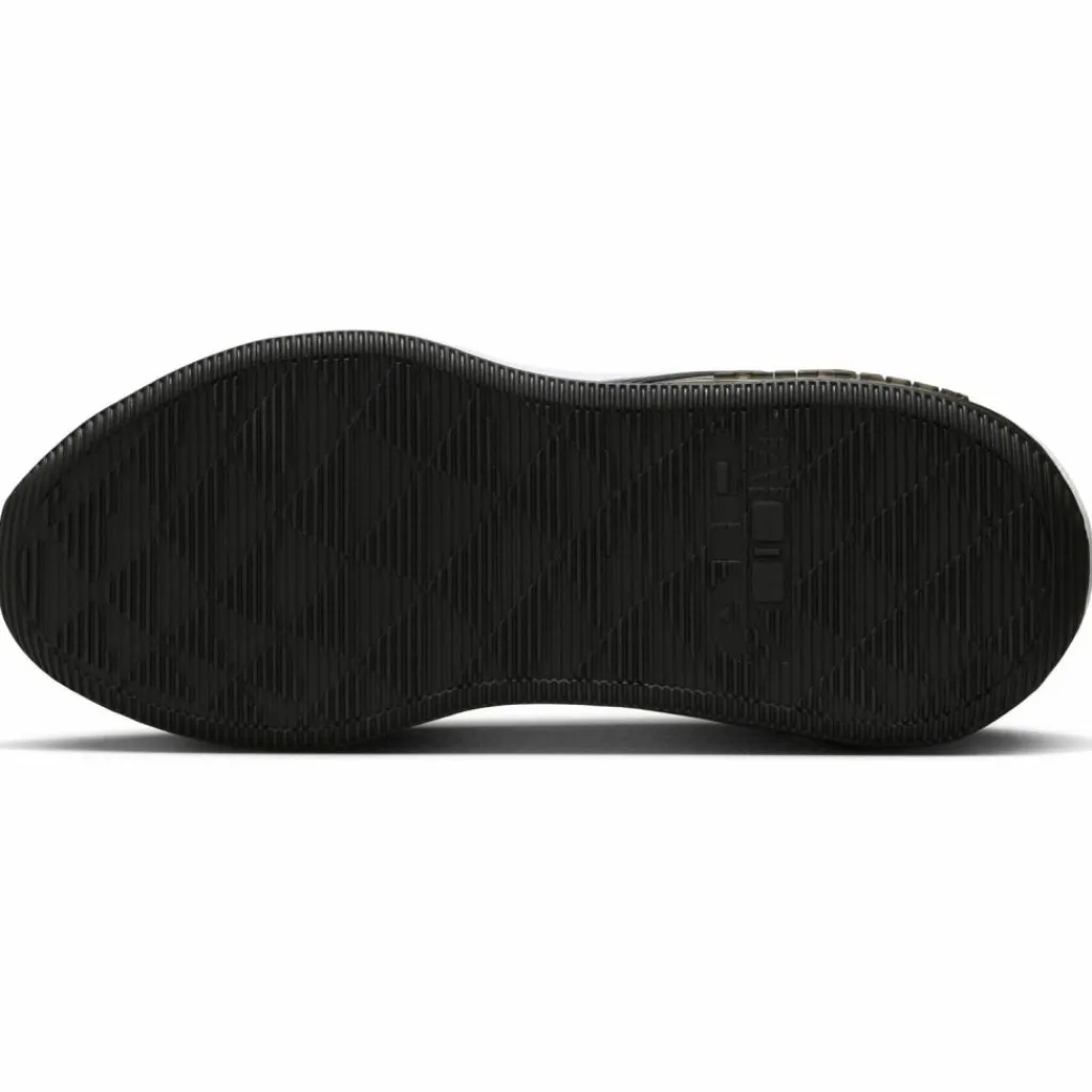 Best · AIR ZOOM BELLA 7 Damen Fitnessschuhe