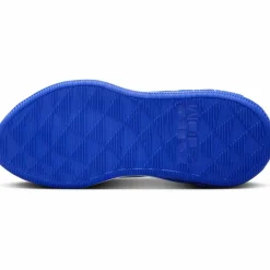 Nike Fitnessschuhe<· AIR ZOOM BELLA 7 blue tint-hyper royal-white