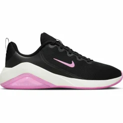 Online · AIR ZOOM BELLA 7 Damen Fitnessschuhe