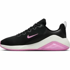 Online · AIR ZOOM BELLA 7 Damen Fitnessschuhe