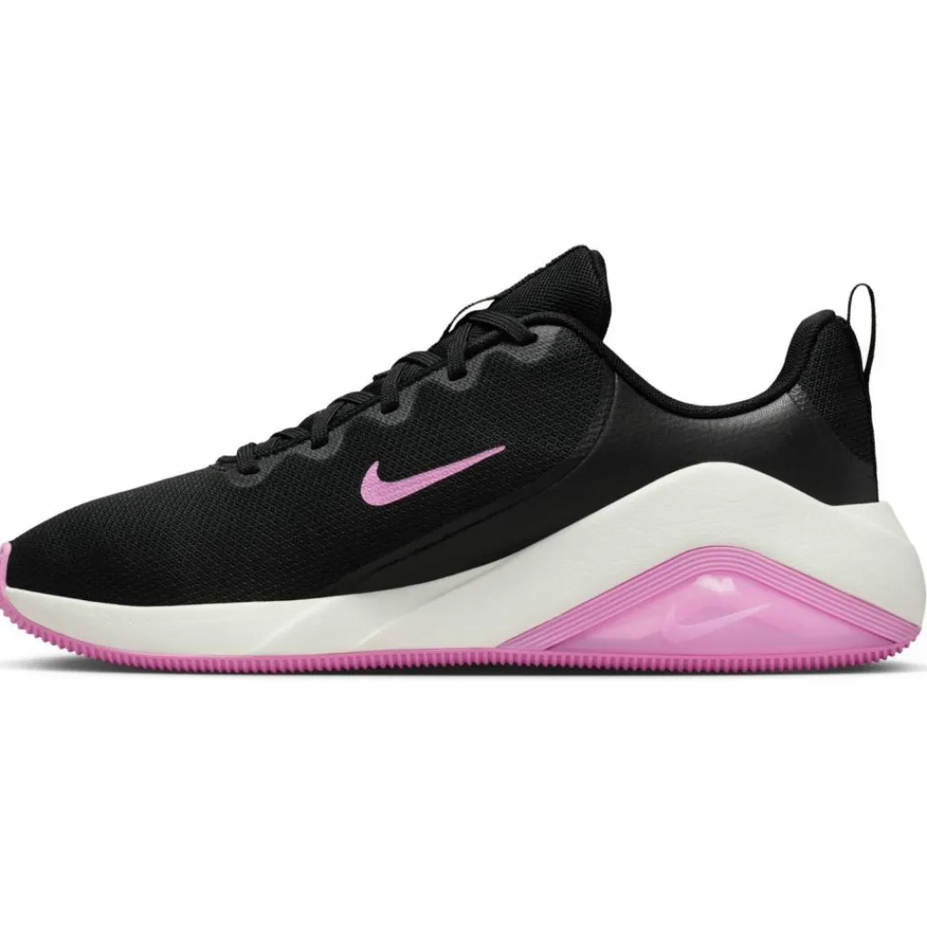Online · AIR ZOOM BELLA 7 Damen Fitnessschuhe