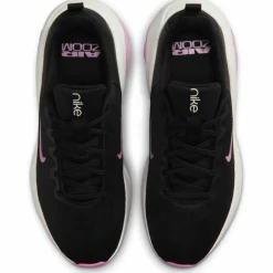 Online · AIR ZOOM BELLA 7 Damen Fitnessschuhe
