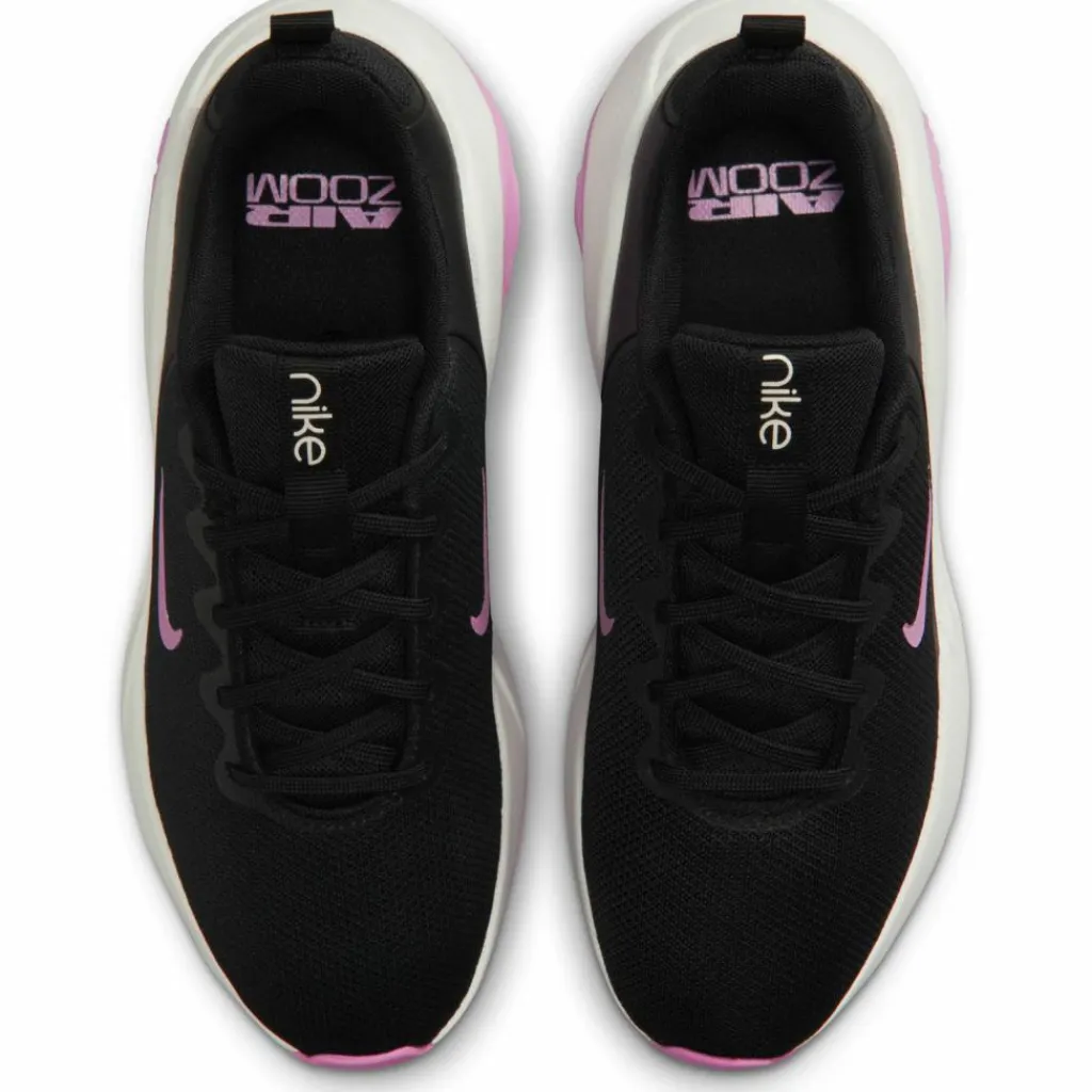 Online · AIR ZOOM BELLA 7 Damen Fitnessschuhe