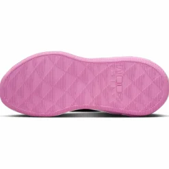 Online · AIR ZOOM BELLA 7 Damen Fitnessschuhe