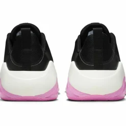 Online · AIR ZOOM BELLA 7 Damen Fitnessschuhe