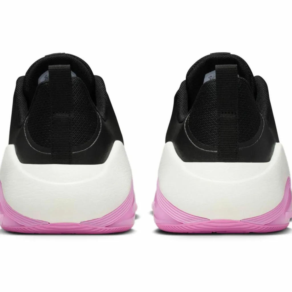 Online · AIR ZOOM BELLA 7 Damen Fitnessschuhe