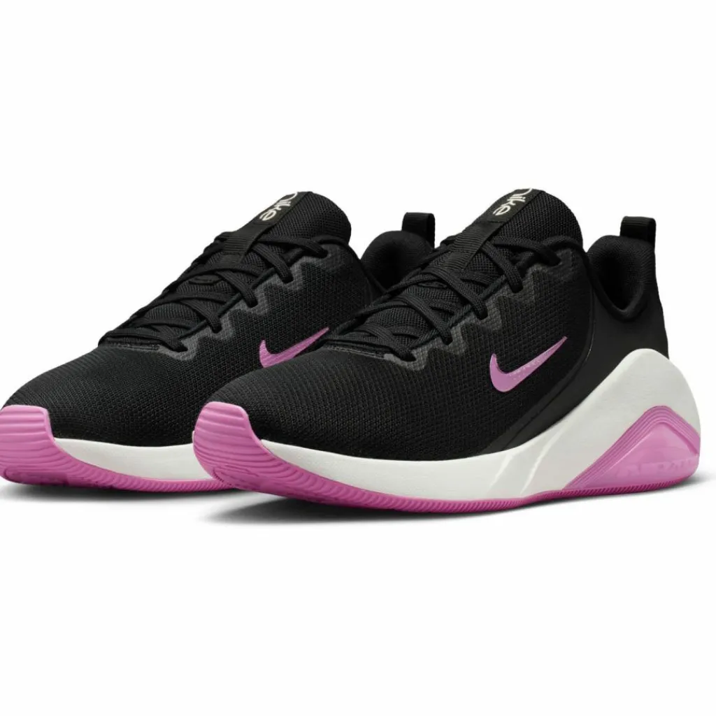 Online · AIR ZOOM BELLA 7 Damen Fitnessschuhe