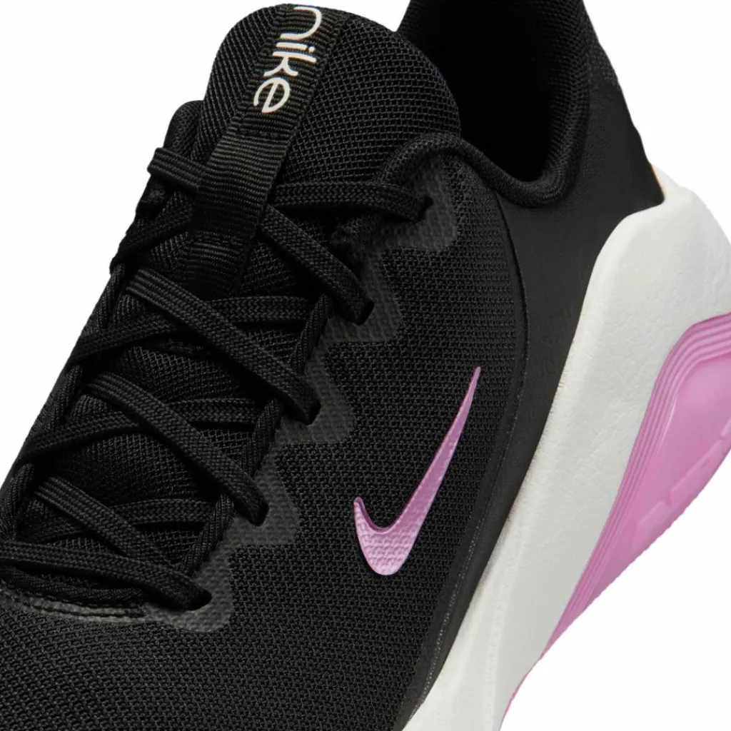 Online · AIR ZOOM BELLA 7 Damen Fitnessschuhe