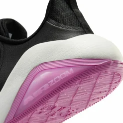 Online · AIR ZOOM BELLA 7 Damen Fitnessschuhe