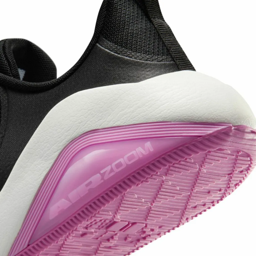 Online · AIR ZOOM BELLA 7 Damen Fitnessschuhe