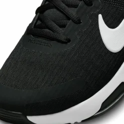 Nike Fitnessschuhe<· Air Zoom Bella 6 black-white-anthracite