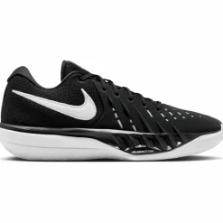 Outlet · AIR ZOOM G.T. CUT ACADEMY 2 Herren Basketball|Basketball