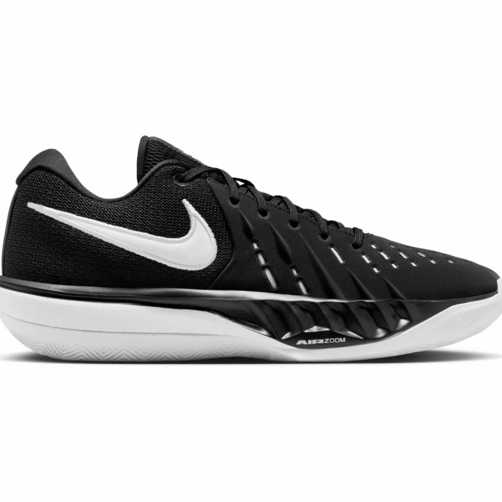 Outlet · AIR ZOOM G.T. CUT ACADEMY 2 Herren Basketball|Basketball