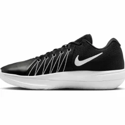 Outlet · AIR ZOOM G.T. CUT ACADEMY 2 Herren Basketball|Basketball