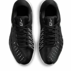 Outlet · AIR ZOOM G.T. CUT ACADEMY 2 Herren Basketball|Basketball