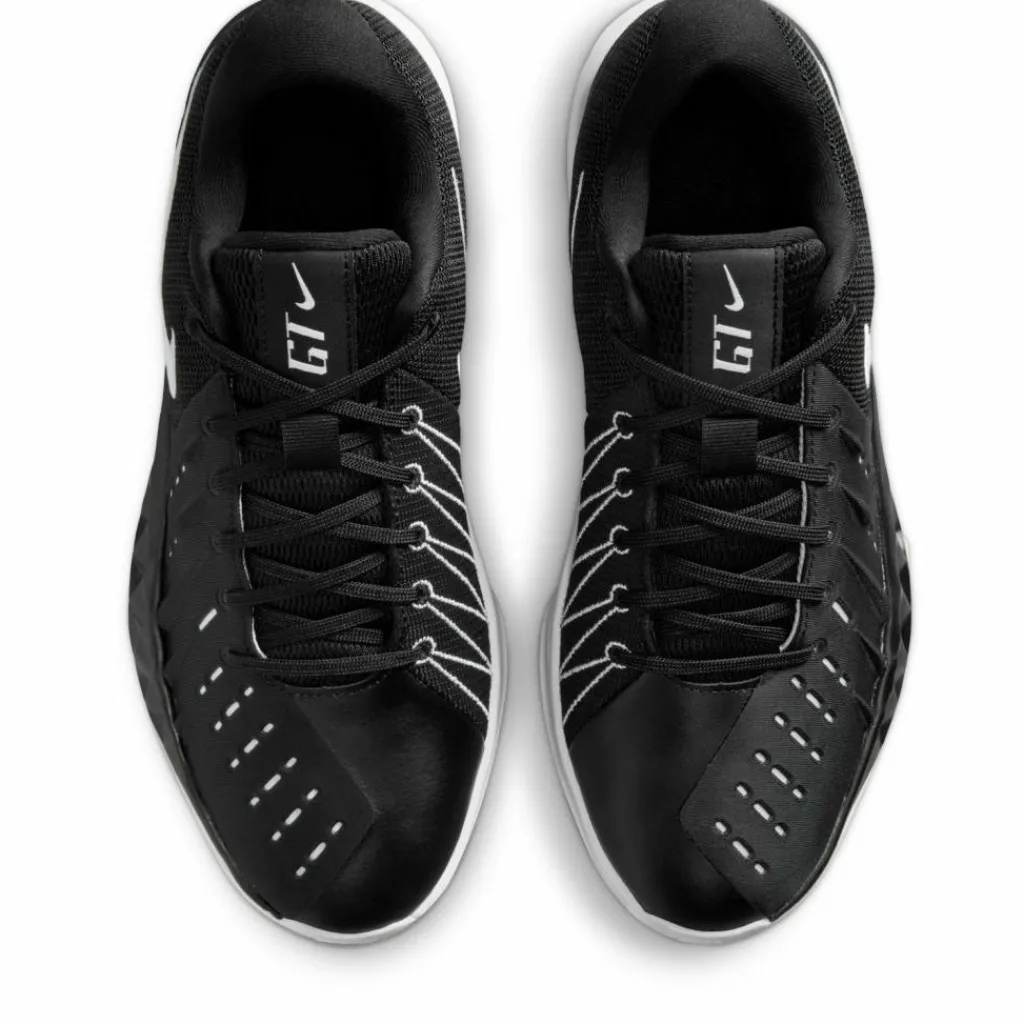 Outlet · AIR ZOOM G.T. CUT ACADEMY 2 Herren Basketball|Basketball