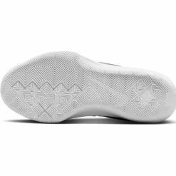 Outlet · AIR ZOOM G.T. CUT ACADEMY 2 Herren Basketball|Basketball