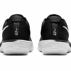 Outlet · AIR ZOOM G.T. CUT ACADEMY 2 Herren Basketball|Basketball