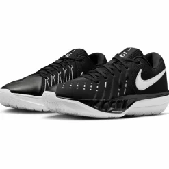 Outlet · AIR ZOOM G.T. CUT ACADEMY 2 Herren Basketball|Basketball
