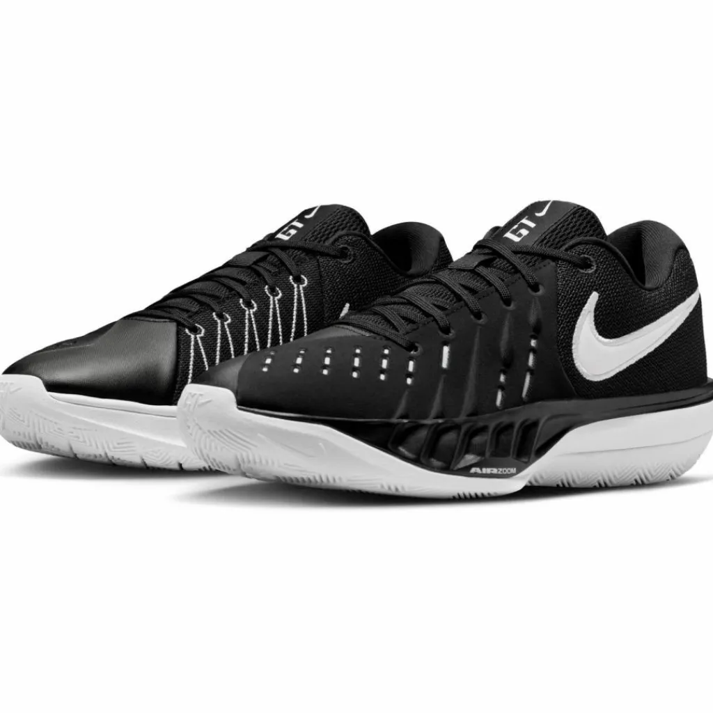 Outlet · AIR ZOOM G.T. CUT ACADEMY 2 Herren Basketball|Basketball
