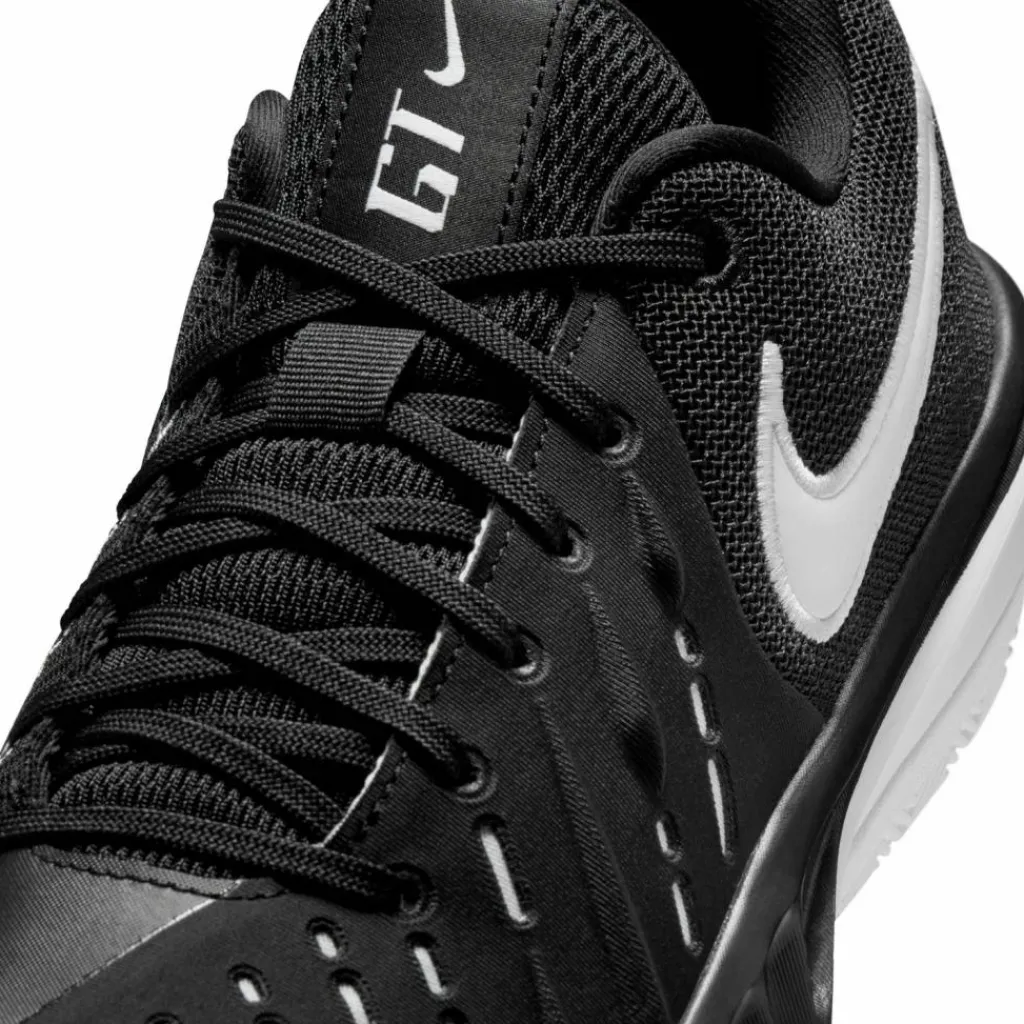 Outlet · AIR ZOOM G.T. CUT ACADEMY 2 Herren Basketball|Basketball