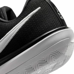 Outlet · AIR ZOOM G.T. CUT ACADEMY 2 Herren Basketball|Basketball