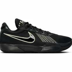 New · AIR ZOOM G.T. CUT ACADEMY Herren Basketball