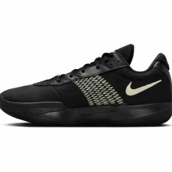 New · AIR ZOOM G.T. CUT ACADEMY Herren Basketball