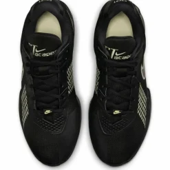 New · AIR ZOOM G.T. CUT ACADEMY Herren Basketball
