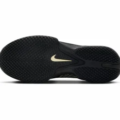 New · AIR ZOOM G.T. CUT ACADEMY Herren Basketball