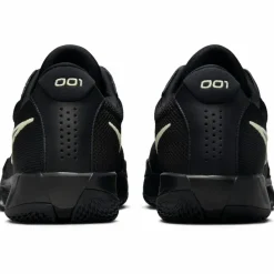 New · AIR ZOOM G.T. CUT ACADEMY Herren Basketball