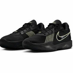 New · AIR ZOOM G.T. CUT ACADEMY Herren Basketball