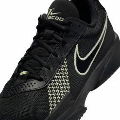 New · AIR ZOOM G.T. CUT ACADEMY Herren Basketball