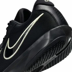 New · AIR ZOOM G.T. CUT ACADEMY Herren Basketball