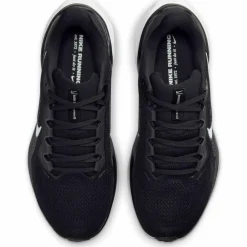 Nike Laufen|Laufschuhe<· AIR ZOOM PEGASUS 41 black-white-anthracite