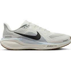 New · AIR ZOOM PEGASUS 41 Herren Laufschuhe