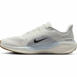 New · AIR ZOOM PEGASUS 41 Herren Laufschuhe