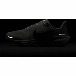 New · AIR ZOOM PEGASUS 41 Herren Laufschuhe