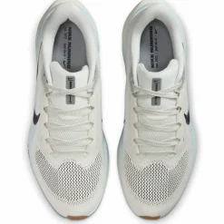 New · AIR ZOOM PEGASUS 41 Herren Laufschuhe