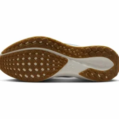 New · AIR ZOOM PEGASUS 41 Herren Laufschuhe