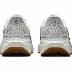 New · AIR ZOOM PEGASUS 41 Herren Laufschuhe