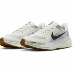 New · AIR ZOOM PEGASUS 41 Herren Laufschuhe